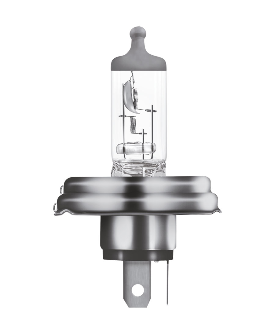 24 V H 4 70/75 W FAR AMPUL OSRAM 64199 TABLALI